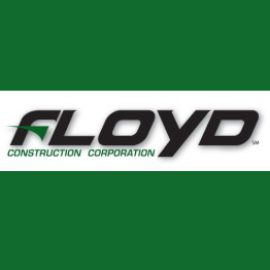 Prepare Site for Gamma Camera